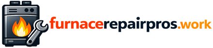 furnacerepairpros.work